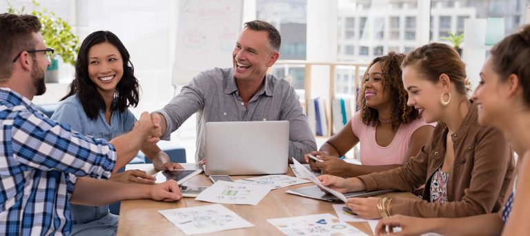 branding consultant, personal branding strategist