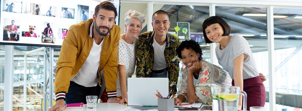 personal branding agencies branding agency