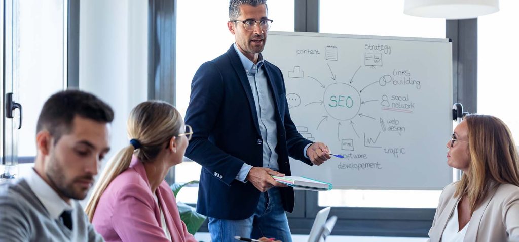 seo services seo company seo agency